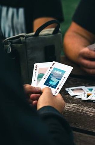 game bản gốc F8bet